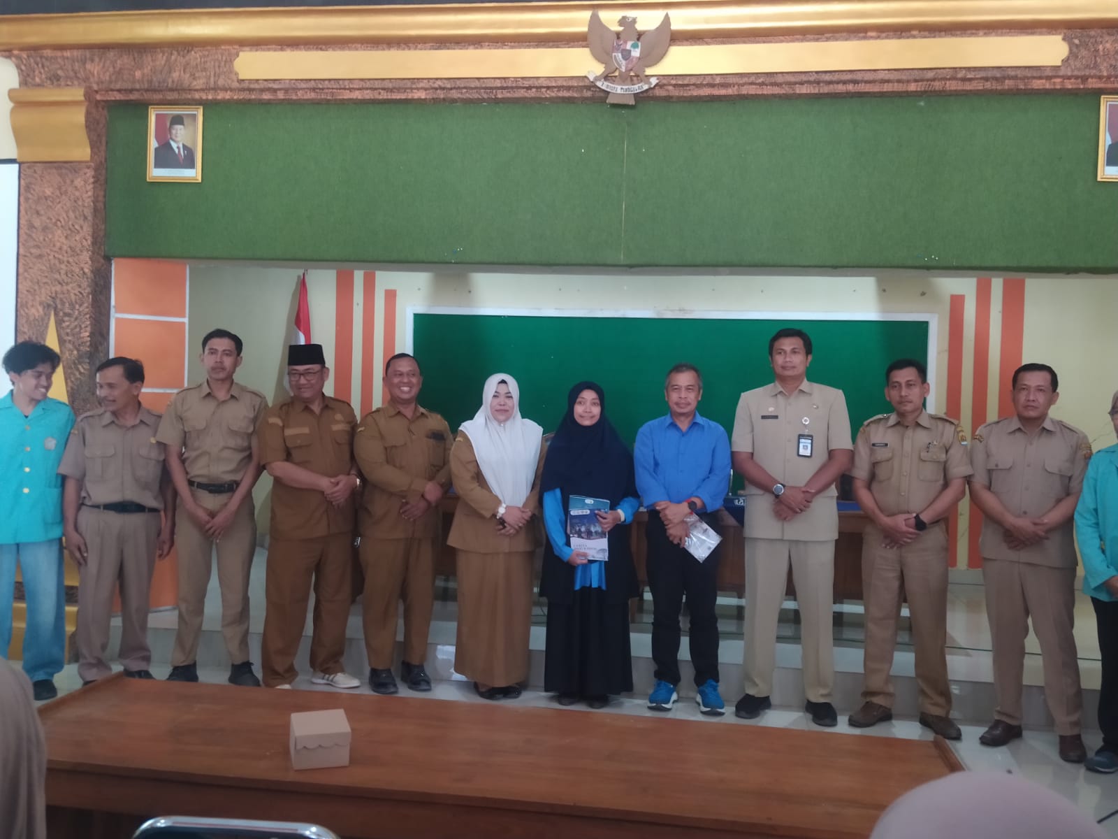 kkn1