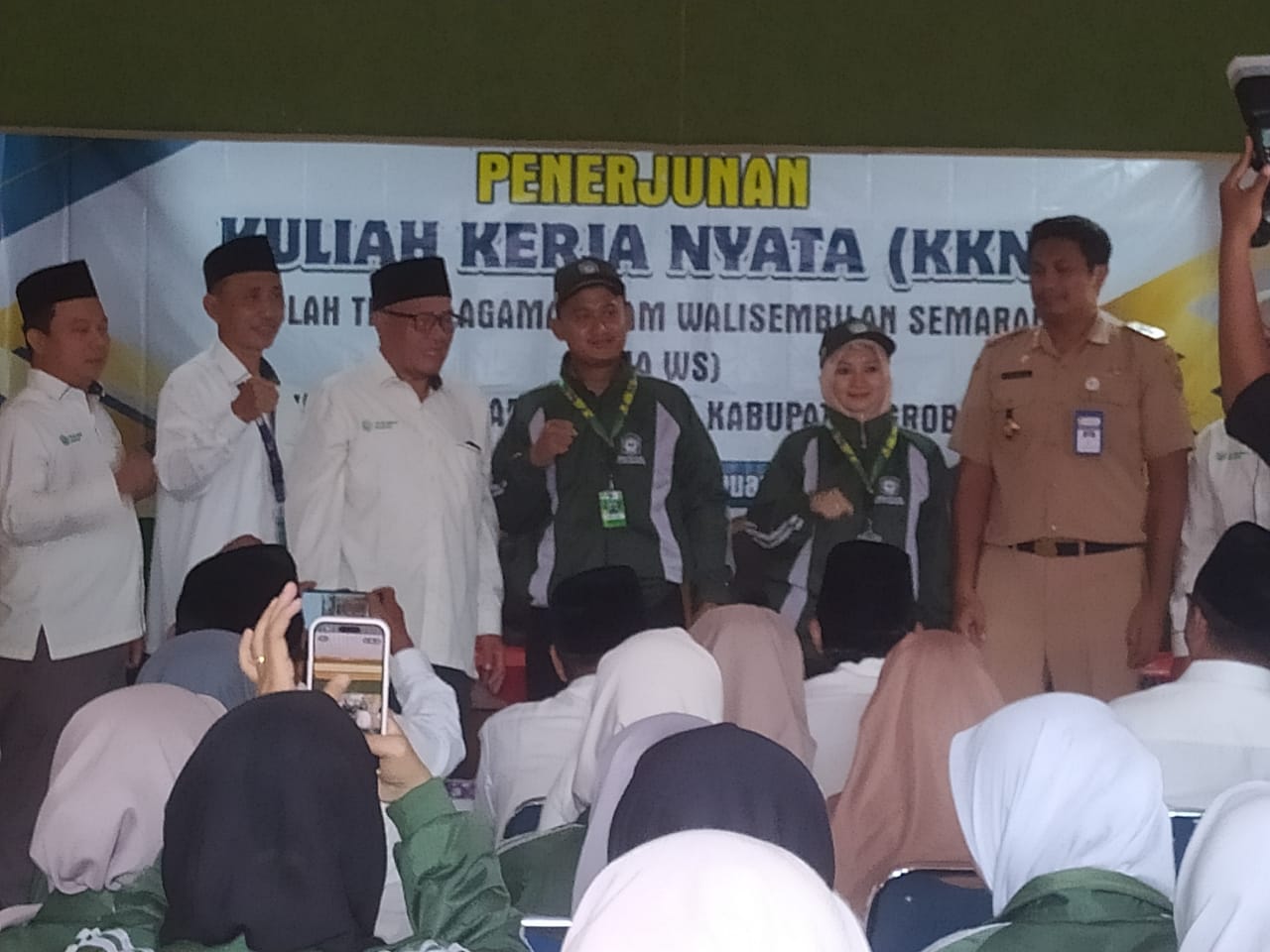 kkn2