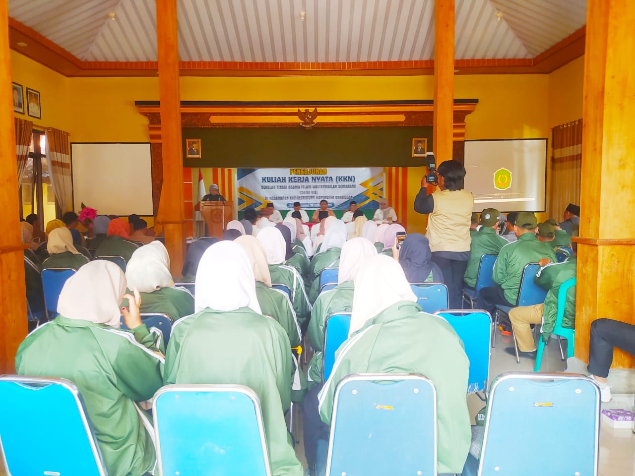 kkn3