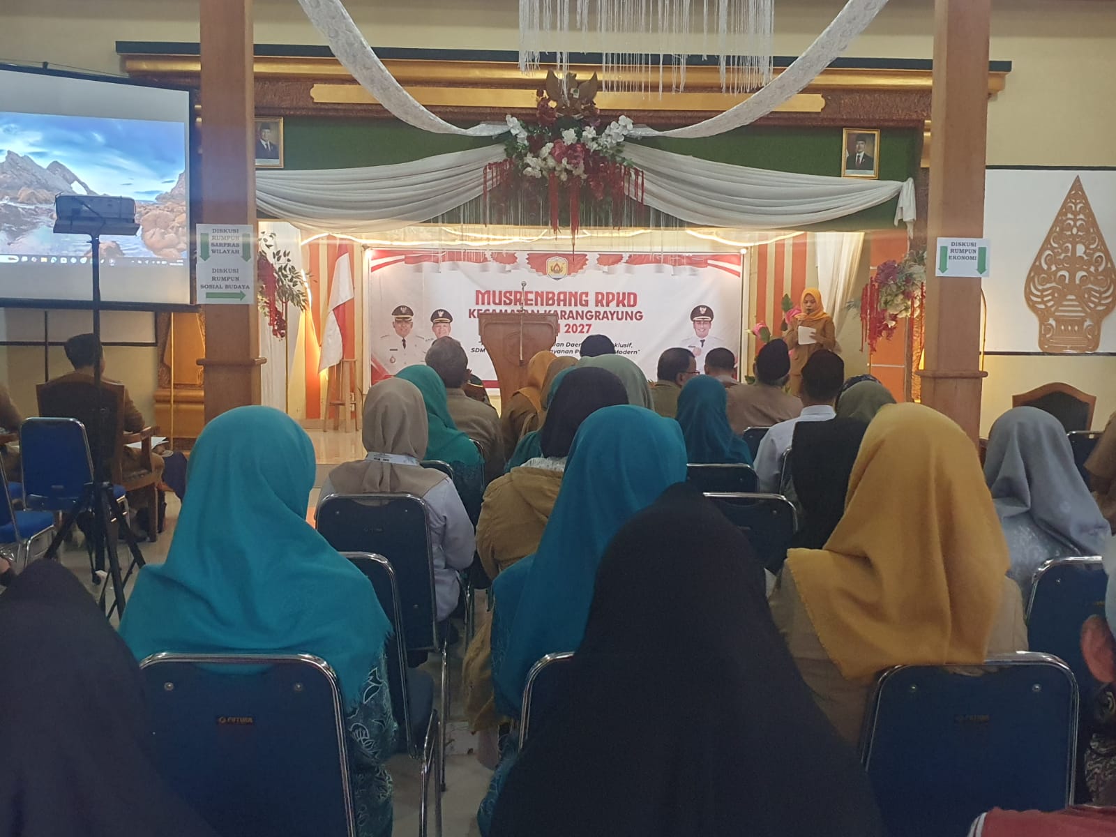 musrembang2