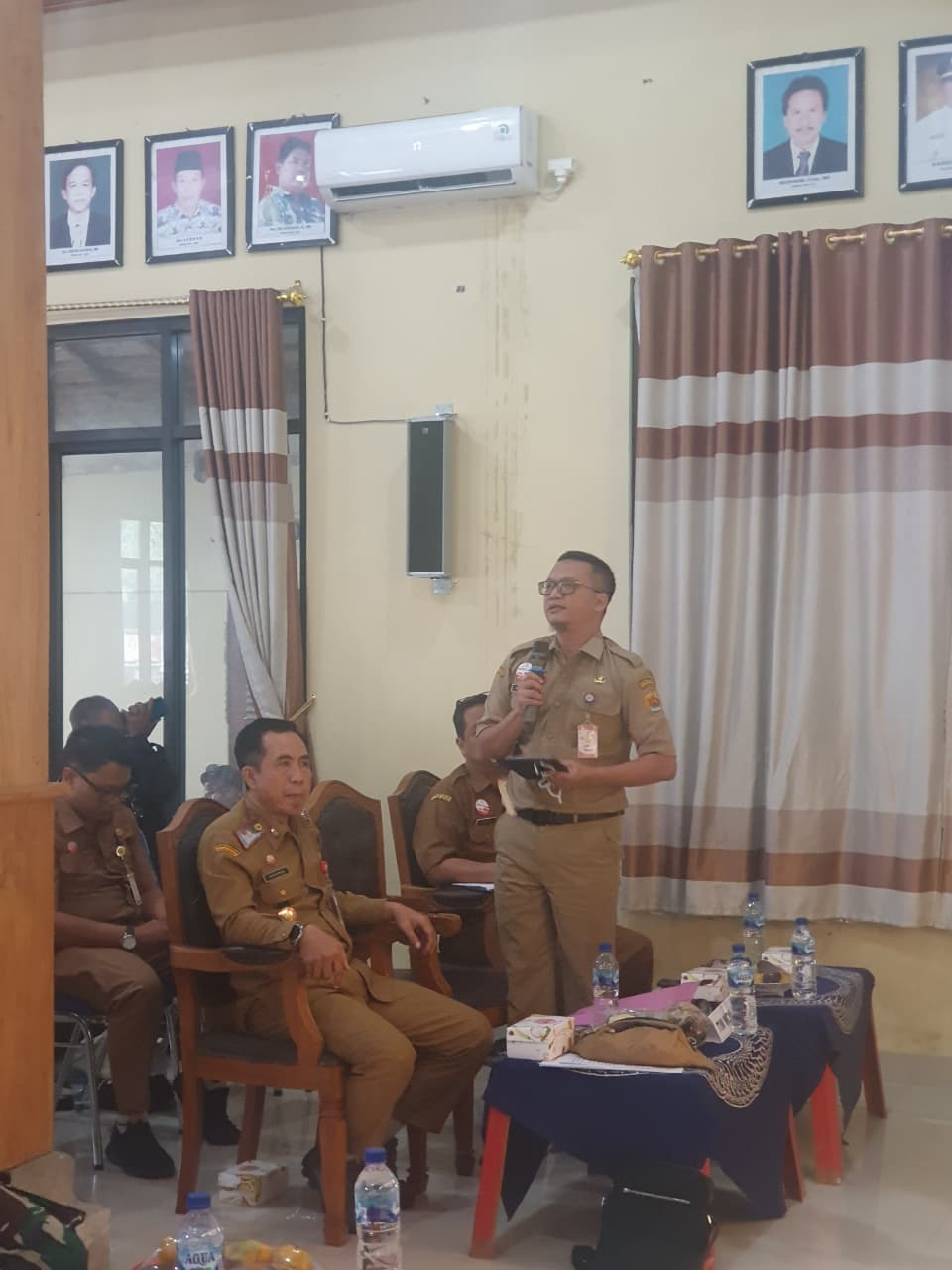 musrembang3