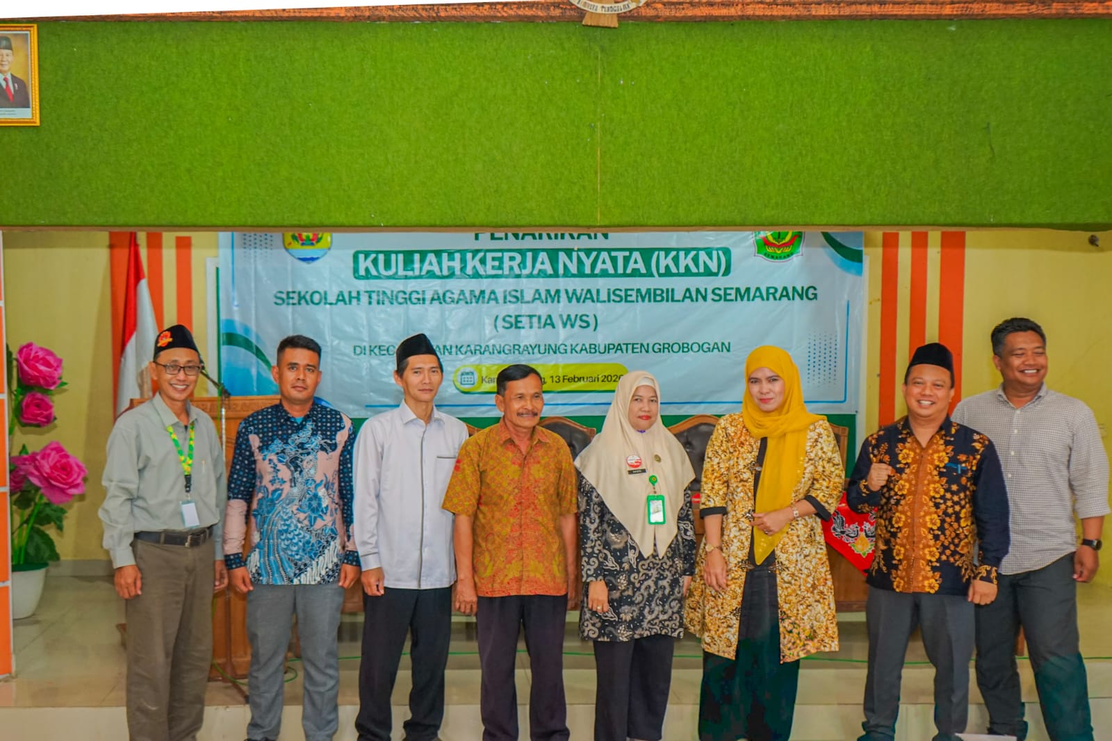 penarikan stws1