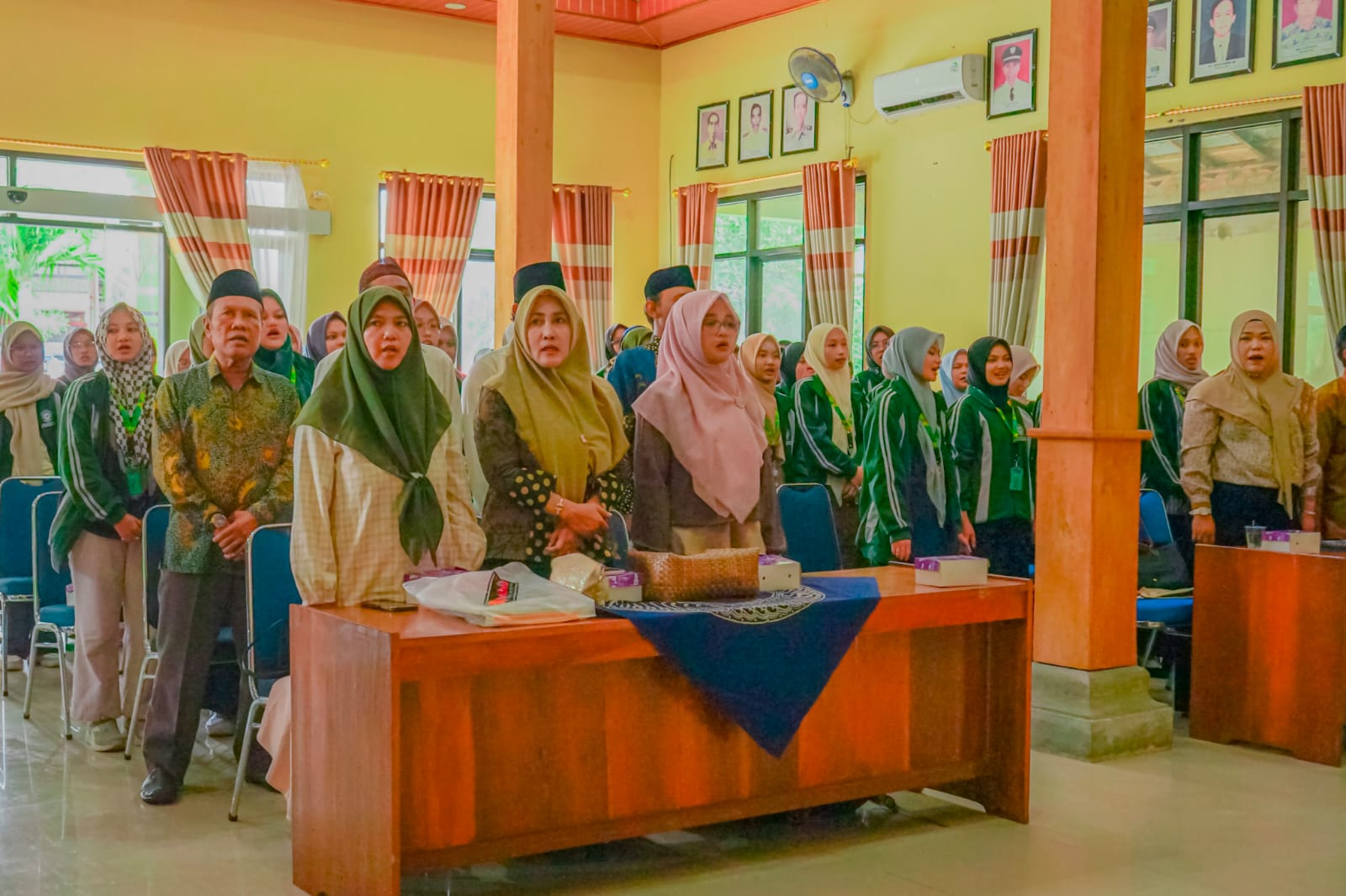 penarikan stws2