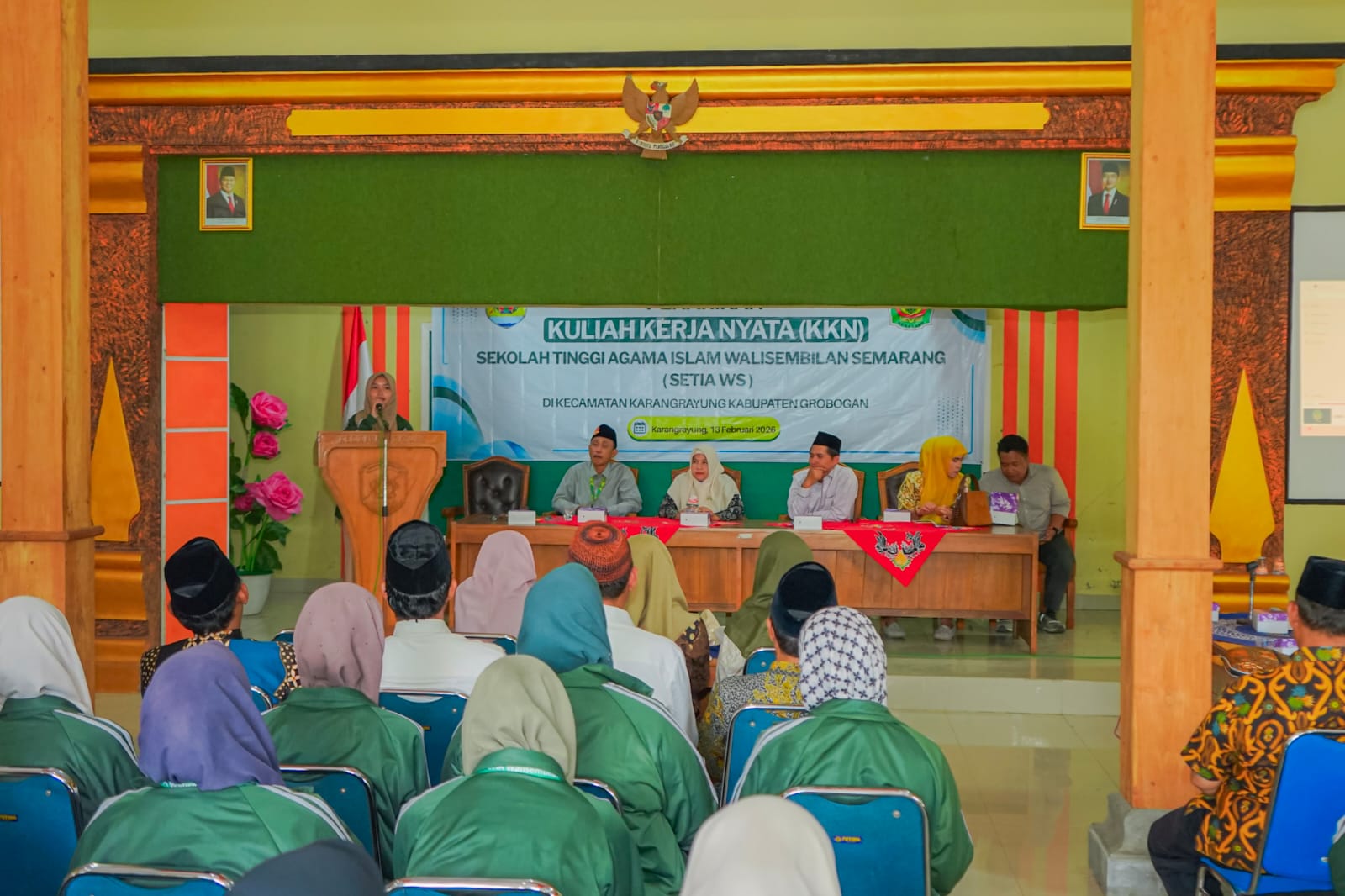 penarikan stws3